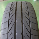 グッドイヤー　レヴスペックRS-02