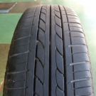 ブリヂストン　B250