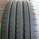 ヨコハマ　アドバンスポーツ　