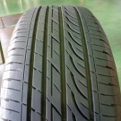 ブリヂストン　レグノ　GR9000