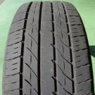 トーヨー　Ｒ３０