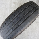 ブリヂストン　エコピアＰＺ-ＸＣ