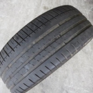 ミシュラン　パイロットスポーツ３