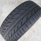 ＡＴＲスポーツ