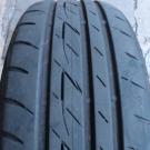ブリヂストン　エコピア　ＰＺ-Ｘ