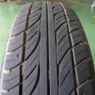 ファルケン　シンセラSN828