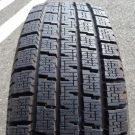 ピレリ　アイスストーム