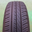 グッドイヤー　デュラグリップ