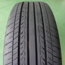 ヨコハマ　Ｓ76