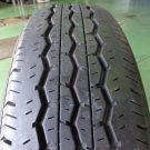 ブリヂストン　RD-613