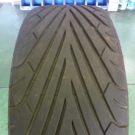 リングロング　Ｌ688