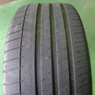 ミシュラン　パイロットスポーツ3　