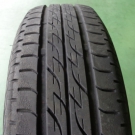 ブリヂストン　ネクストリー