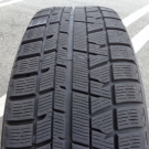 ヨコハマ　アイスガードIG50
