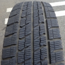 グッドイヤー　アイスナビゼア2　