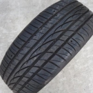 ファルケン　ＺＥ９１２