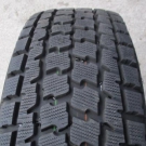 グッドイヤー　ラングラーＩＰ/Ｎ