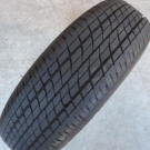 ファイアストン　ＦＲ１０