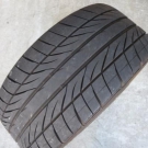 グットイヤー　ＲＳ-０２