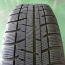 ヨコハマ　アイスガード　IG50