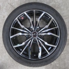 ブリヂストン　ＧＲＶ