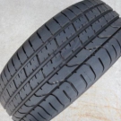 ピレリー　Ｐゼロ