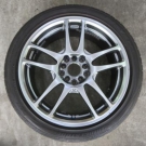 ブリヂストン　プレイズＰＺ-Ｘ