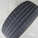 グットイヤー　エフィシエントグリップＥＧ-０１