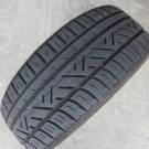 ピレリー　ドラゴン