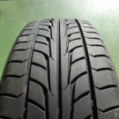 ファイアストン　ワイドオーバル