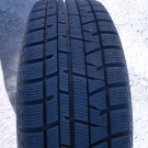 ヨコハマ　アイスガード　IG50プラス