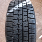 ダンロップ　ウィンターマックス01