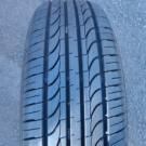 グッドイヤー　ＧＴﾊｲﾌﾞﾘｯﾄﾞエコエディション