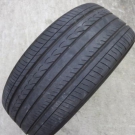 ヨコハマ　アドバンｄＢ