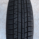 ヨコハマタイヤ　ＩＧ50