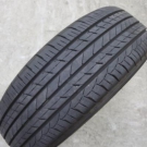 グットイヤー　エフィシエントグリップ