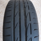 ブリヂストン　ポテンザ　S001　RFT