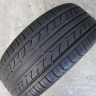 ヨコハマ　アース１