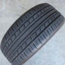 ヨコハマ　エコスＥＳ３１