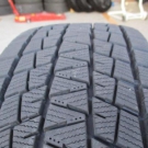 ブリヂストン　ブリザック　DMV1