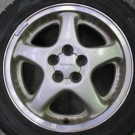 ダンロップ　DSX2