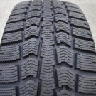 ピレリー　アイスコントロール