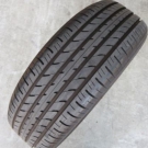 トーヨー　プロクセスＲ３９