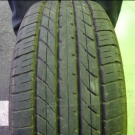 トーヨー　トランパスＲ30