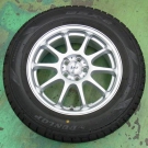 ダンロップ　ＤＳＸ-２