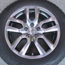 ダンロップ　ウィンターマックス　ＳＪ8