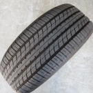 トーヨー　Ｒ３０