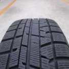 ヨコハマ　アイスガードIG50