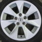 ブリヂストン　ブリザックＶＲＸ