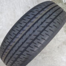 ヨコハマ　ブルーアースＥ７０